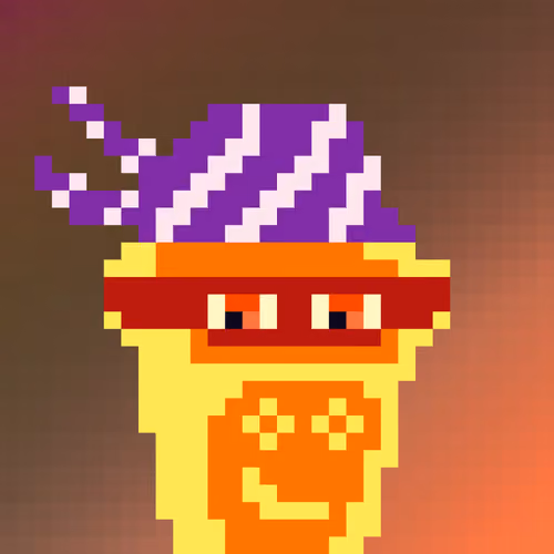 Item #102783357415501223034128882284009013638299048922155128161317381940846998323201 Media