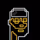 72196410281126263544029265823589338379295472346987471501511287137633413627905