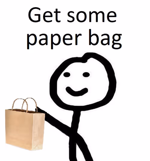 Item #31518750963055937151062581160835420150132369280394379001072354448775894269953 Media