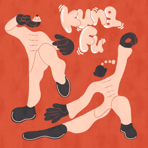 Item #103735193468850184505969618072422619071987596205628481950065541421689575833601 Media