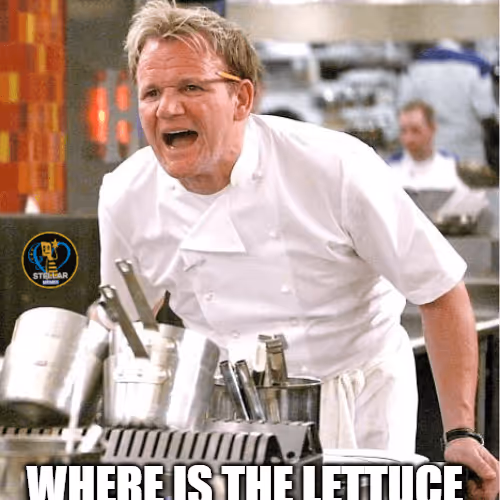 80317800320504061765698405195946639527219012869663641548799070452477910319114