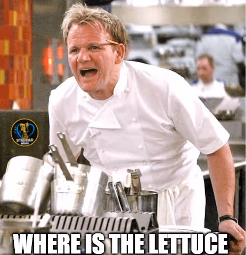 Item #80317800320504061765698405195946639527219012869663641548799070452477910319114 Media