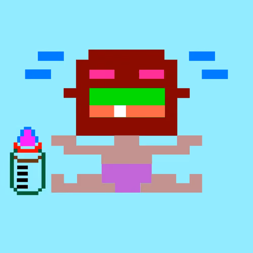 Item #59275095313229911089672249870524697781012162930381466126018552903946771365889 Media