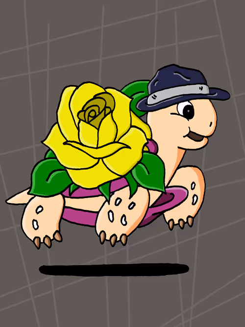 Item #41335611997044504047195579314212287889718312922643993482707496753137883021313 Media