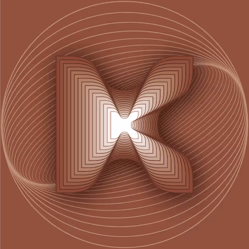 Item #44389263826814386673014799933743367647230617036870236740292477287164358426628 Media