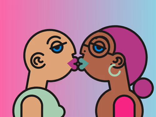 Item #31709249228217193395829053536919030250168285398602711417522136088030908252161 Media