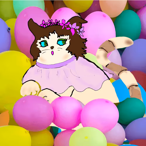 Item #48183946365021131363591529275046909935728920115178788356526925721431911170049 Media