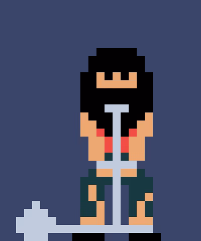 Item #112688668487964908062818626804087317568076375294700774317341232472228999725057 Media