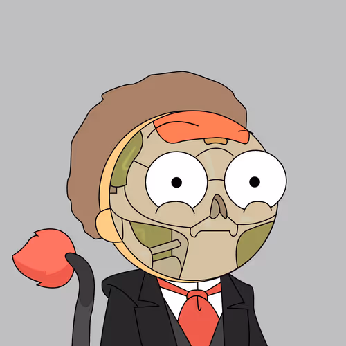 Item #14325872341161521868285146798690700372449135077498720180606411276713168207873 Media