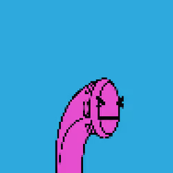 63795064862331346209094067841756140068671322934280900070617725867569537089537