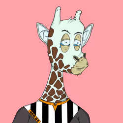 44358066401435675177776846959613525583292154104527305390635573923638788751361