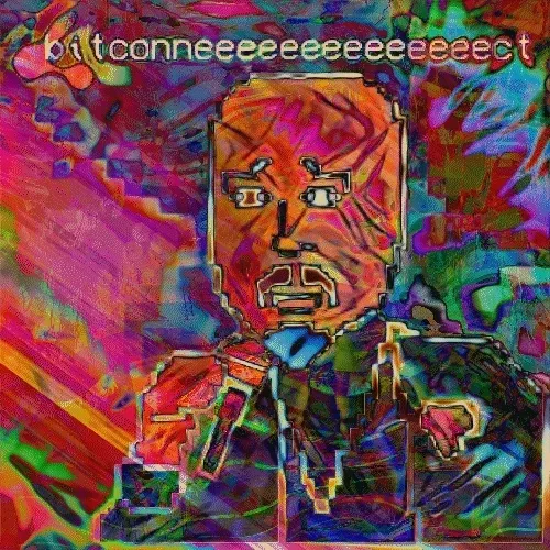 Item #101207106571515472680044180126046833663097232159241321331591258017989977440257 Media