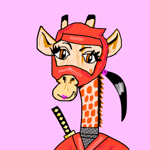 Item #52226661565796598885412237621606841774598350075624845308392833503864079515649 Media