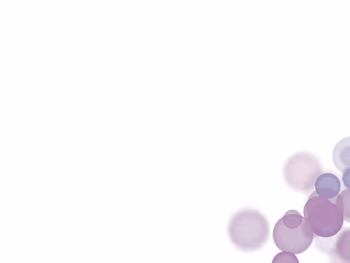 Item #90810515357590866692772682607124391006658335314668773876724210759713643560961 Media