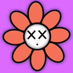 10279381989487672897574924330167591925775131702026625757973110231891919765505