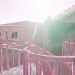 92504078947355780452492610904108489035176464004963829508858458811166133059585