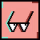 25311059072989767255639577549017484289485453463338587687344198198105194102785