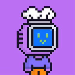27279339383349719411647555469384081364655490521429463136145204858226374344705