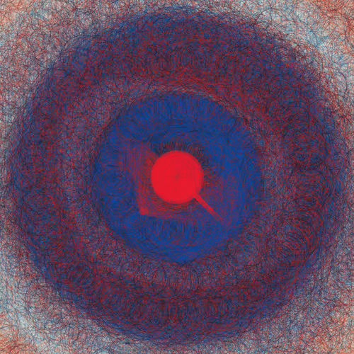 Item #104583137727891100475187437664168864485168485567160182029528212938316660604929 Media