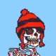 33151190939354903757044695970870688504260314094036701248067318440014471233537