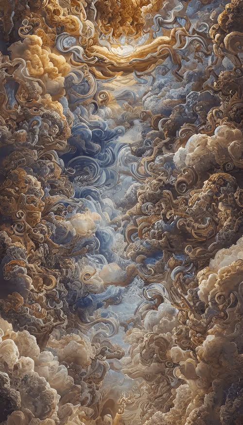 Item #92152500521719611675371413286531107693550343947446943564842548978373160337409 Media