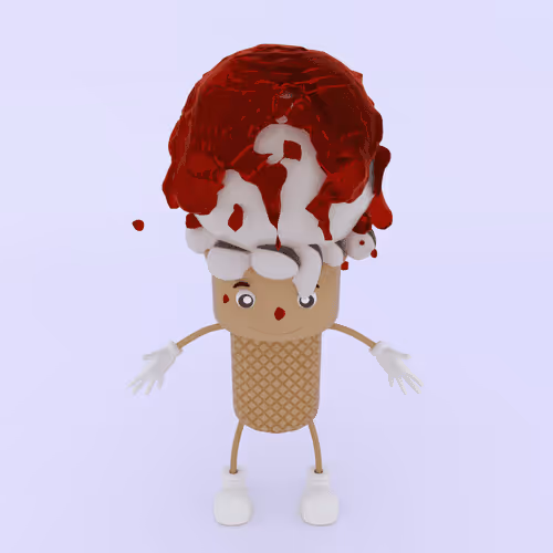 Item #14890099204905550090299693587330908046468242817358847001766673020949631074305 Media