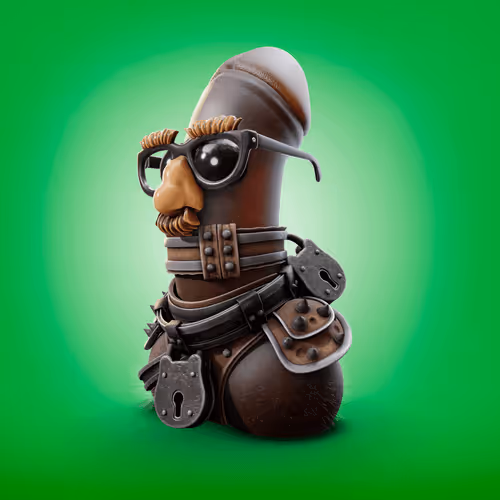 Item #109161906437331330727262968333831791204828227461929713659872037232088688099329 Media