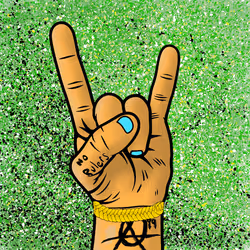 28200432311951513172375367357605204016895167830193812084039580232203339038721