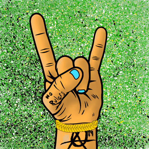 28200432311951513172375367357605204016895167830193812084039580232203339038721