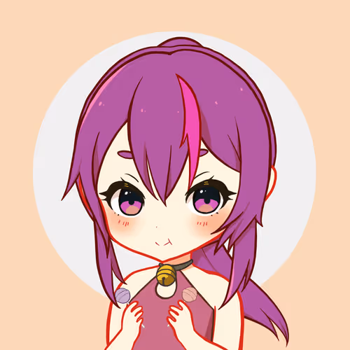 Item #80768441324910736017265110866182843525990838741807720940684400685074918408193 Media