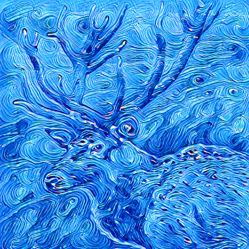 Item #52425573336092519837726043644508007242056972111982820683155420144821866594305 Media