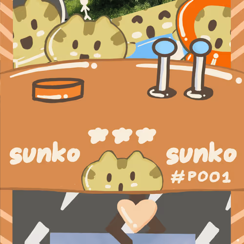 70533846825942884565870766259557335350339755589024735852429795976931608363009