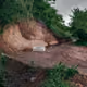 11937312959120654405490013303496062555188737151623537223361383060397719814145