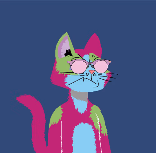 Item #89043352355835936876123496809720521924999797578928659711167561062416434331649 Media