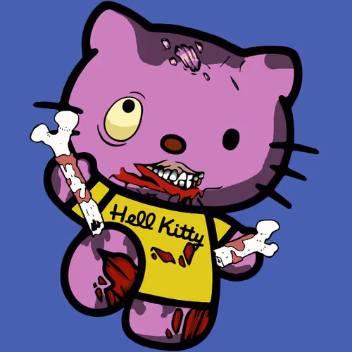 Item #12430146023795291578881378672027032896589417812211079383973553019713358921729 Media