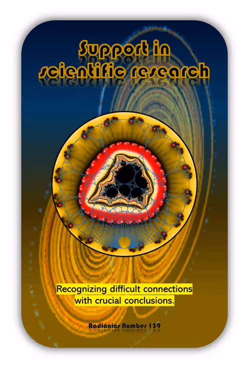 Item #72700882342532285468727955038450388064020909560782875748537940101749383627952 Media