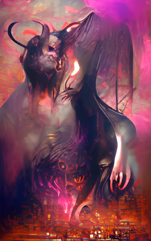 Item #18626519711001703207676389266967619497215964462362615531678130251929418203137 Media