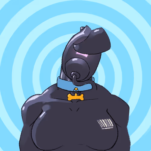 Item #75254285075785535287715778118992478348276111800851123813647562466504875180033 Media