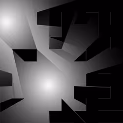 44388567233627566084004391962152404208797315175491000808197813632182756835329