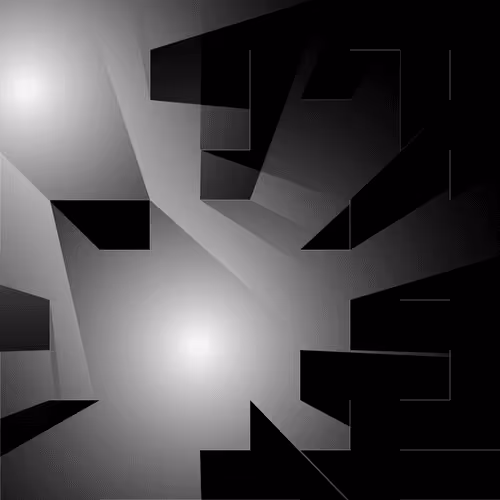 Item #44388567233627566084004391962152404208797315175491000808197813632182756835329 Media