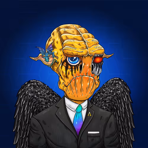 Item #40135161423329375959116303398241824630560876760861972188424296039544491343873 Media