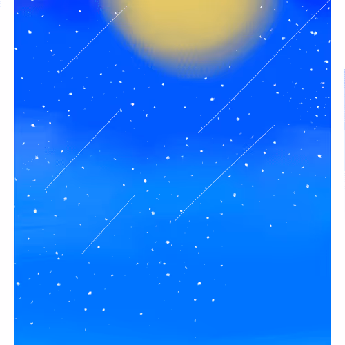 114148330580186833190483180509458686214946127132736554821290459249174938386532