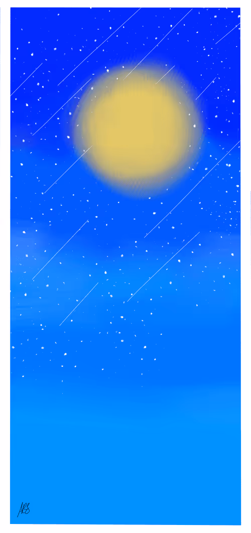 Item #114148330580186833190483180509458686214946127132736554821290459249174938386532 Media