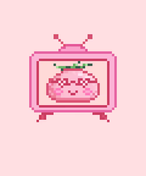 Item #19891223373071359321871494203162085798261880087810092645289038279765538111489 Media