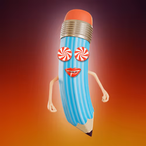 Item #105688920892566393778654580633315896186297824276692737392683925906055579566081 Media