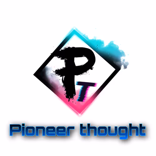 Item #110812457015760784589353070838257867338725076814580427796906143490084368809985 Media