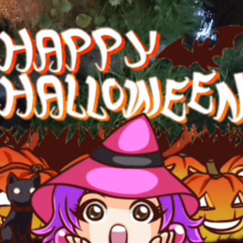 Item #8405490672550018366570347170959554684934103162252425498837041610585804898306 Media