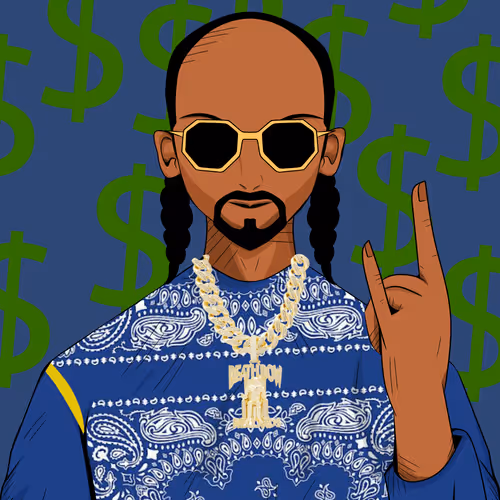 54408605821811062865982594781047721995270548933595810300450065002444479266817