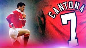 Item #42610982065160781702512931771704062510913676484523945633365856067248921247745 Media