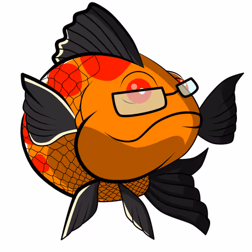 Item #82128306357763875677992979084533453962815137074133455862851432828837182832641 Media